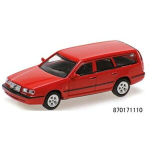 MINICHAMPS 1/87 {{ 850 uCN 1994 bh  870171110