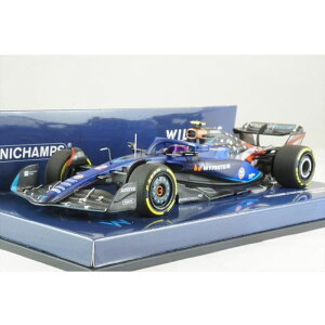 yEzszMINICHAMPS 1/43 EBAY [VO FW45 [KET[WFg I[XeBGP 2023  417231902