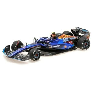 yEzszMINICHAMPS 1/43 EBAY [VO FW45 [KET[WFg XxKXGP 2023  417232202