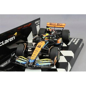 yEzsz~j`vX 1/43 }N[ F1 `[ MCL60 hEmX Au_rGP 2023  537236604