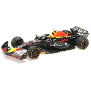 yEzszMINICHAMPS 1/18 IN bh u [VO RB19 ZWIEyX Au_rGP 2023  110232311
