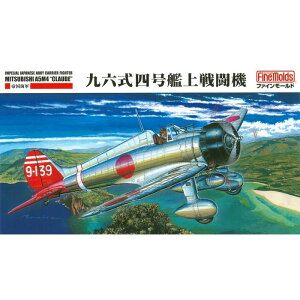 1/48 鍑CR Zl͏퓬@ t@C[h FB21