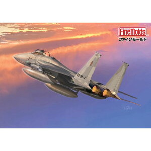 1/72 q󎩉q F-15J 퓬@ zbgXNu1984(dl) t@C[h FP50