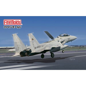 1/72 q󎩉q F-15DJ 퓬@ t@C[h FP52