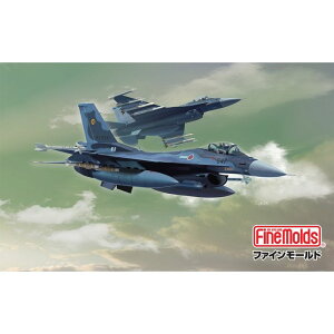 1/72 q󎩉q F-2A 퓬@ w/ JDAM t@C[h 72748