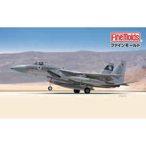 1/72 CXGR F-15C 퓬@ oY t@C[h FX01
