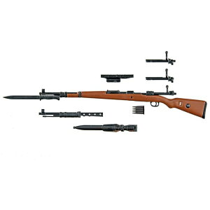 LA105 gA[[ Kar98K^Cv g~[ebN 330011