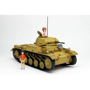 K[Y&pc@[ 1/35 ̉ĂIIF^ł!~݂قƂ܂ق̎vo~ vbc GP-34