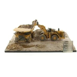 yEzszDIECAST MASTERS 1/125 Cat 994K zC[ [_ & 797 ~jO gbN WI}Zbg  DM85762