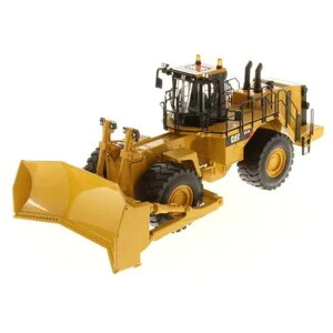 yEzszDIECAST MASTERS 1/50 Cat 854K zC[ h[U  DM85231C