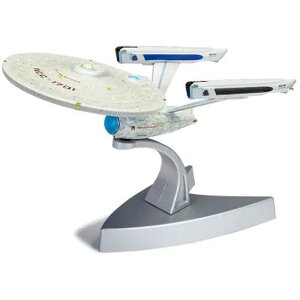 yEzszR[M X^[gbN - USS G^[vCY NCC-1701() X^[gbNII J[̋tP  CGCC98001