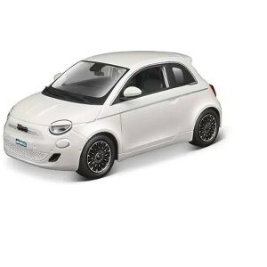 uS 1/24 tBAbg 500e (2003) ACXzCg  BUR21110W
