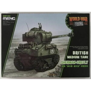 WWT CMXԃV[} t@CAtC r[o[R[|[V MENWWT-008