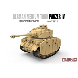 f WWV hCc 4 r[o[R[|[V MENWWT-013