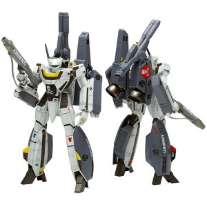 VF-1S XgCNoL[ [ogCh] P @ACEtHbJ[ @ EF[u MC-070