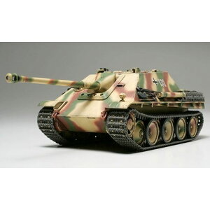 1/48 hCc쒀 [NgpT[(^) ^~ 32522