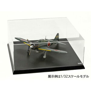 yEzszfBXvCP[X H ^~ 73010