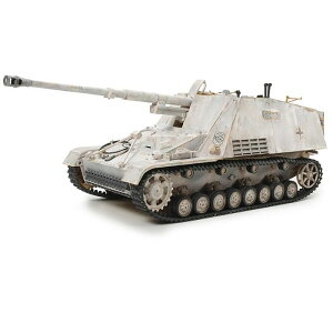 1/35 MM hCcdΐԎC i[Xz ^~ 35335