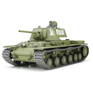 1/35MM \rGgd KV-1 1941N^ Y ^~ 35372