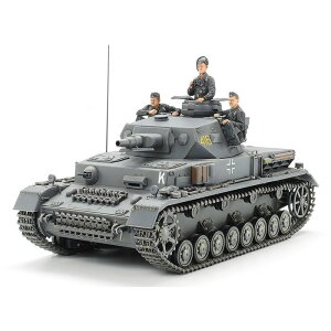 1/35MM hCc 4F^ ^~ 35374