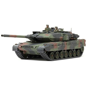 1/35MM hCcAMR͐ Ipg2 A7V ^~ 35387