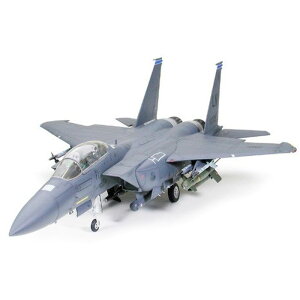 1/32 GA[NtgV[Y No.12 {[CO F-15E XgCNC[O oJ[oX^[