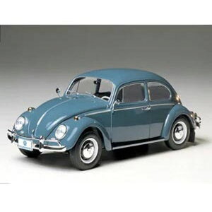 1/24 tHNX[Q r[g ^~ 24136