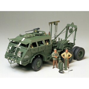 1/35 MM M26bԉ ^~ 35244