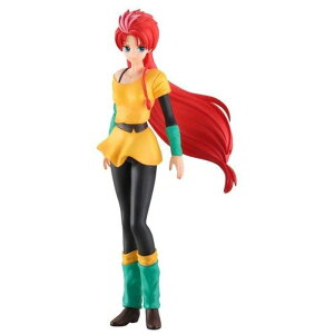 1/12 ub@__N[Kv 鍹 nZK SP625