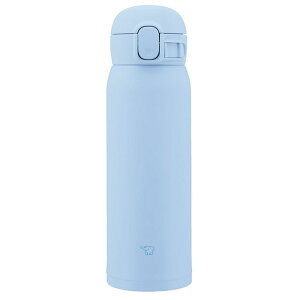 XeX}O SM-WS48 AM GA[u[ 048L ۈ SMWS48-AM