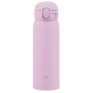 XeX}O SM-WS48 AM I[Lbh 048L ۈ SMWS48-VM