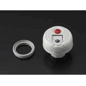 XeX{g (pbLt) i p[c  ۈ S77-6B