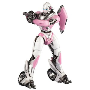 gXtH[}[ our[ wA[V[x F 4975406501085