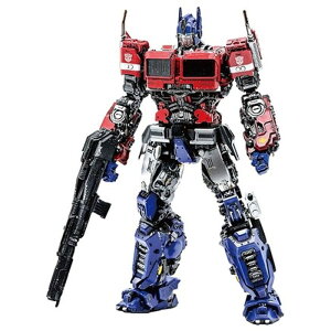 fugXtH[}[/our[No.9wIveB}XvCx F 4975406501788