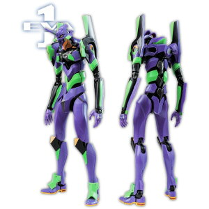 AMK V[Y EVA- G@QI @ F 4975406510223