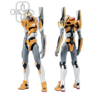 AMK V[Y EVA- G@QI 덆@ F 4975406510247