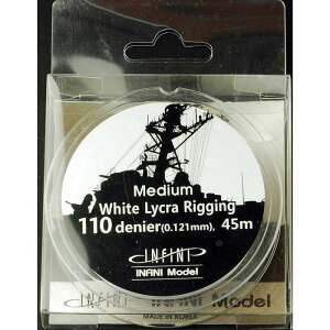 ~fBALO(a0.121mmX45m F 1/350-1/200p) sbg[h IR1102