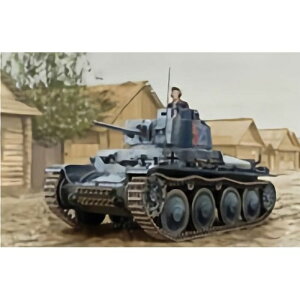 yEzsz8263 HOBBY BOSS 1/16 hCc 38(t) E/F^ F 6939319226037