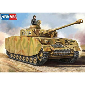 HOBBY BOSS 1/48 hCc 4H^ F 84841