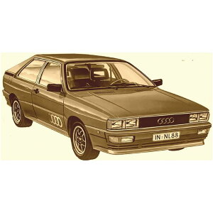 C^ 1/24 AEfB Ng {Ζ⑫t vbc IT3671JP