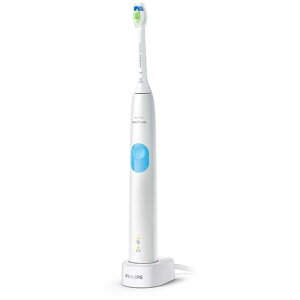 yEzszPHILIPS itBbvXj \jbPA[ veNgN[ duV zCg~bhu[ tBbvX HX6809/72