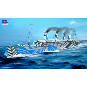 yEzszgyb^[ 1/20CMXCRAD IsbN C^[ACh 3720