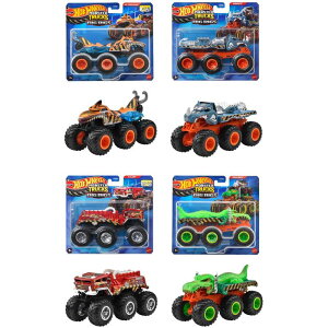 HWN86-986B zbgEB[ X^[gbN gX|[^[ A\[g iF4j }eEC^[iVi HWN86-986F