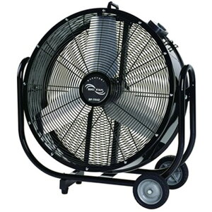 �y����E�����z���s�z75cm�r�b�O�t�@�� ���� ��@ �z�� �Ɩ��p �i�J�g�~ BF-75VZ