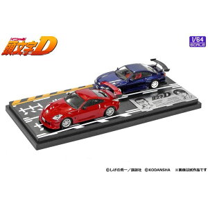 1/64 D ZbgVol.4 rctFAfBZiZ33j  RLVrAiS15j C^[ACh MD64204