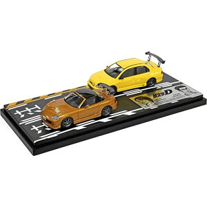 1/64 D ZbgVol.6 {qj[hX^[iNB8Cj  색T[G{[VVII C^[ACh MD64206