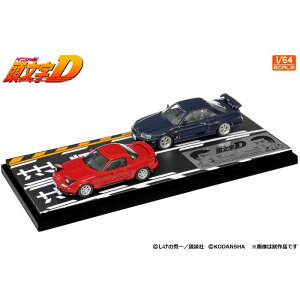 1/64 D ZbgVol.11 gI[hX^[iNA6CEj  ~YXJCCiER34j C^[ACh MD64211