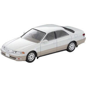 LV-N311c g^ }[NII 2.5Of 98Ni/j g~[ebN 332732