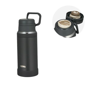 THERMOS ^fMP[^C}O 750ml ۉ ۗ  H@OK `R[ T[X JOY-750-CHL
