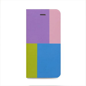 iPhone 6 Plus/6s Plus [TETRA] fUCPUU[Jo[ B LEPLUS LP-I6SPDLTTB